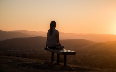 Medytacja jedna po drugiej – czy to poprawne działanie?